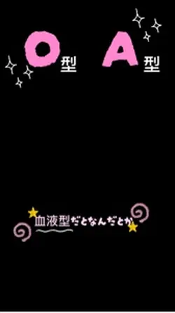 TikTokダンス🫶🏻きゃわぽっぴんどぅー