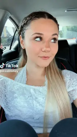 Diva