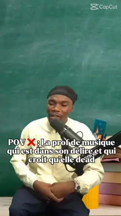 terrain est miné boy