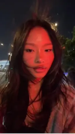 cinderella X slowmo