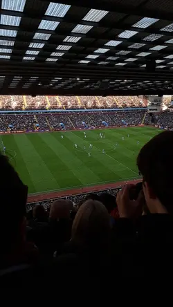 England edition