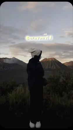 Pri pri