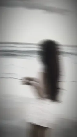Beat slowmotion