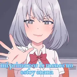 chale me humillo :'v
