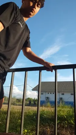 Running Vibes