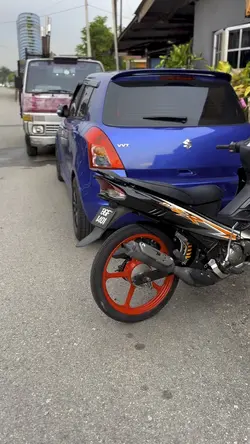 mcm lame tkpost