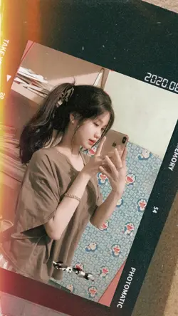Sorry- ขอโทษ
