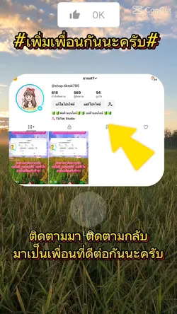 เพิ่มเพื่อนยอดฮิต