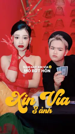 MV Xin Vía