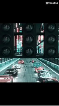 Cars 2 