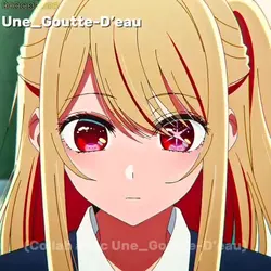 Collab avec