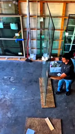 prank kungfu 2