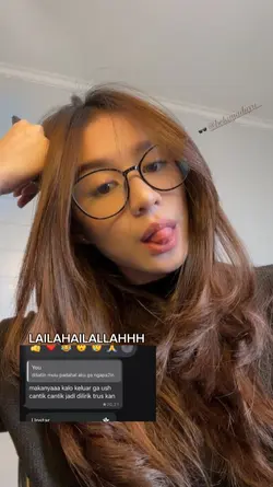 LAILAHAILALLAHHH 