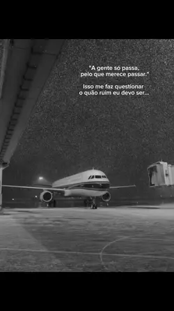 recebe oq merece