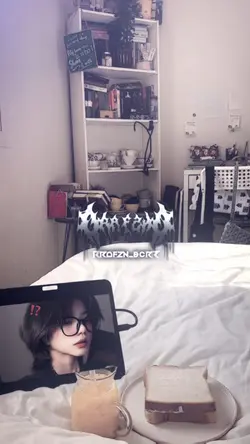 DJ KU PERCAYA PADAMU