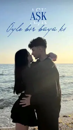 sevgili şablonu