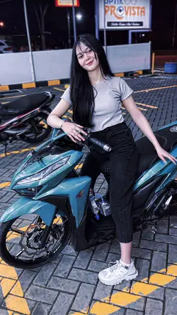 Thailand song 