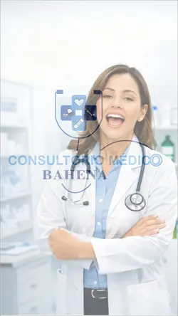 NEGOCIO PRO