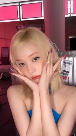 애플님 합작 !