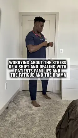Nurses can you agree