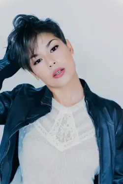 korea drama 