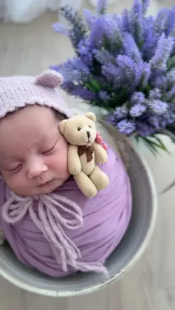 MOD ENSAIO NEWBORN