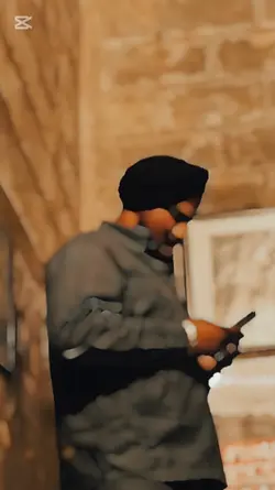Kisi ki itni bhi iza
