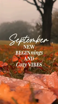 September