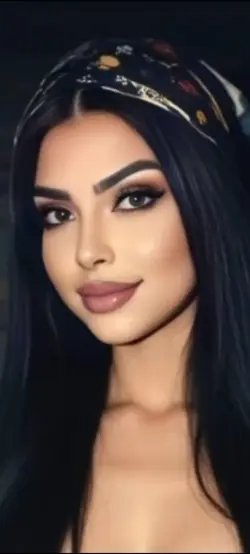 EN GÜZEL ŞEHİR