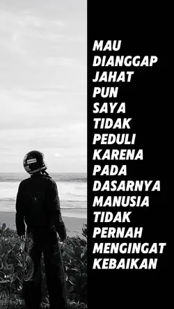 ga peduli