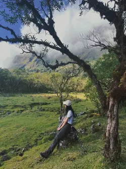 Cerita Indah