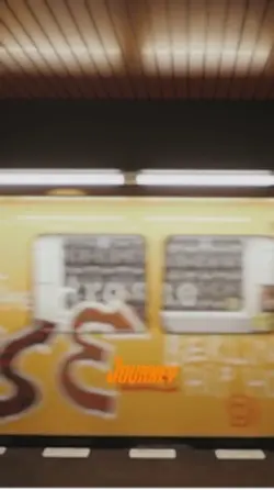 Journey10