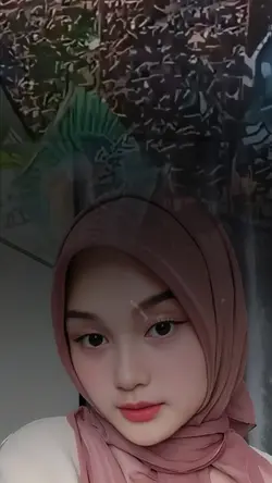 Siti mawarni