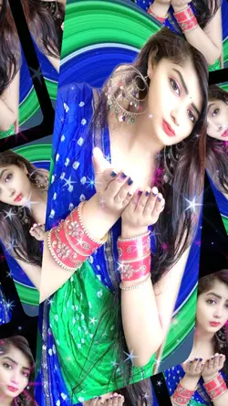 Aapke Pyar mein