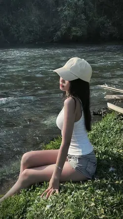 1 Ảnh + Màu