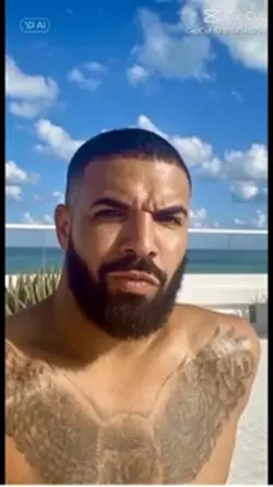 Perm hair filter 