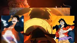 Anime edit 