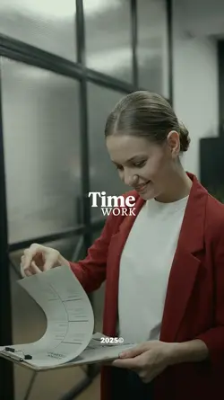time work