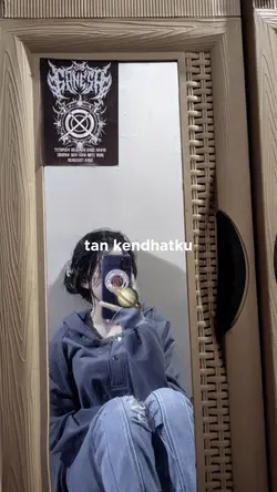 Kawitaning sinawang