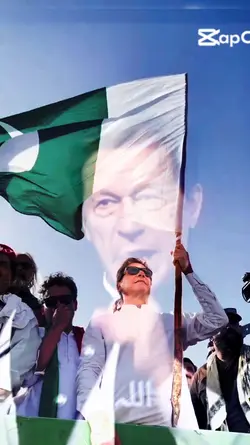 پیسے والا آدمی کی کو