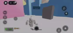 take down