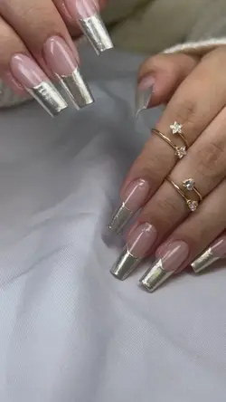 Nails Designer 💅 