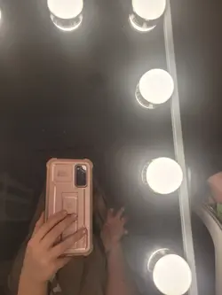 sad