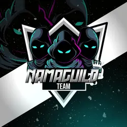 logo squad nopasaran