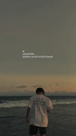 quotes estetik