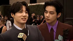 TAEKOOKK