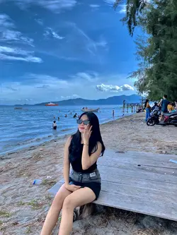 Filter HD