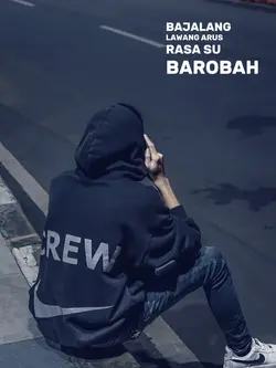 Cerita Singkat