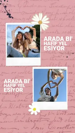 can dostum 