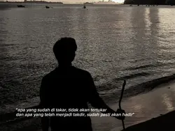 quotes islami